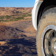 Illustration for article titled Why The 2015 Toyota Tacoma TRD Pro Is A Cool Idea With Weak Execution